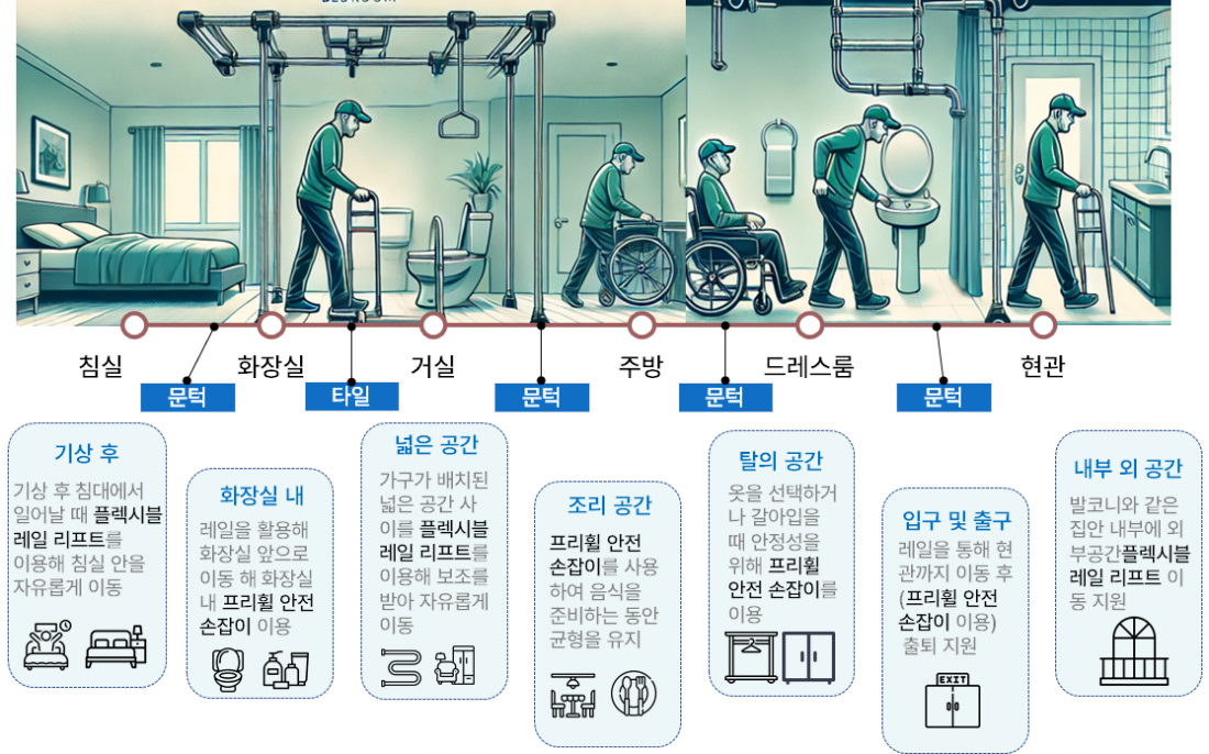 ccee10065902229a7b23a0a7c2e1e184_1750137760_9937.png