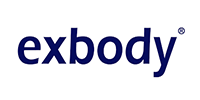 exbody