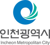 인천광역시