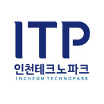 인천TP