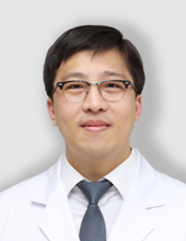 이병훈