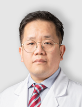 최우성