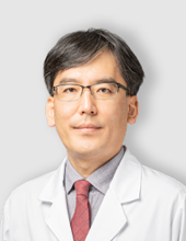 임용수