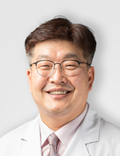 심재앙