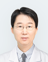 김종훈