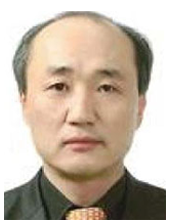 이응혁