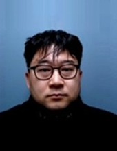 임헌욱