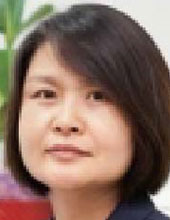김선아