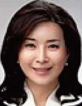 노수연