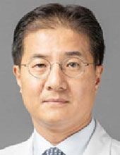 박기덕