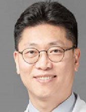 신동훈