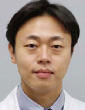 유병래
