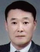 최원현