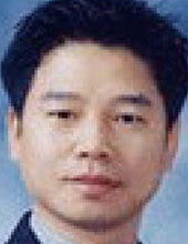 최원호