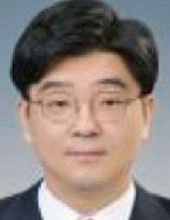 최창