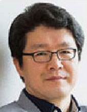 한상연