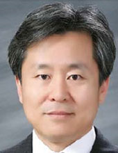 황보택근