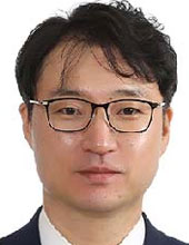 구교만