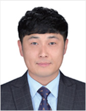 권구명