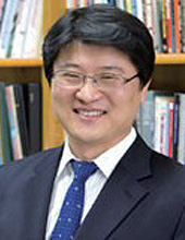 권순용