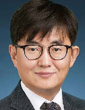 김동호