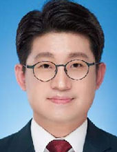 김알찬