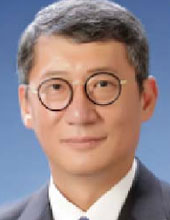김종규