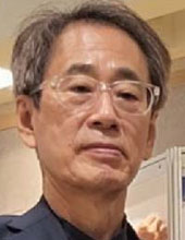 김창주