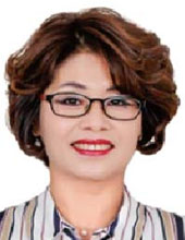노영희