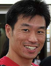 박상균