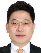 박종태