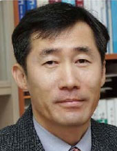 서희진