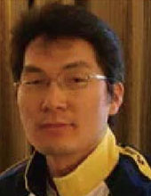 송홍선