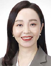 엄혜미