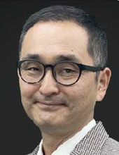 장익영