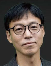 정성현