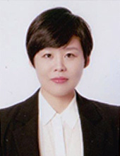 오아라