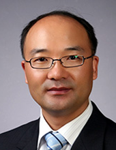 김광환