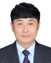 권구명