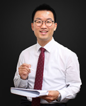김일광