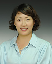 김지연
