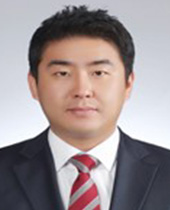 안찬우