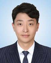 이섬균