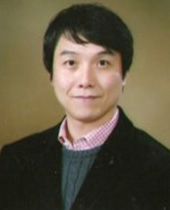 조건상