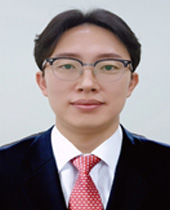 전상완