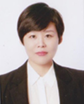 오아라