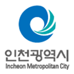 인천광역시