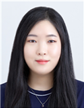 이상지