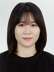 진예서