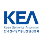 KEA